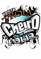 /album/flayer-do-nosso-proximo-evento/ogaaadyrejvjfbol-zldmor-jgtrm-hruybqttib8q-dsbz4wtd4su9ziaciol8hqguqwb01bj4npztdxyrh0sb-zqoam1t1uascl3taolwmtlcnfuaxikz7mdjl-jpg/