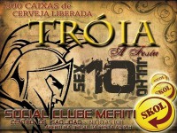 /album/eventos-ja-realizados/ogaaaicxjktf5wztwicum4b30lfve5mzlvgvggdor2ph4sg1qmwcluenldkw5od3nf52x6hsvawq3ellrccjximklr0am1t1ufwc7kowy5huydmcc0gorx4nbqpn-jpg1/