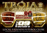 /album/eventos-ja-realizados/ogaaapnk-whdeoa7zxk0n2miu1z-rogwvq-2e7gkszhxpj93xalkhpbpvvqsccqobkkmoa1d491zfk8szfuah2rz0b4am1t1ub5boqp4mbsixgiip6zwvqfsi3yd-jpg1/