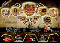 /album/eventos-ja-realizados/ogaaamixptxns3ppdf0ahh1-vmba-fiiiuad7efvo6fyp4yqwoutniajttjdxtdpaugbmdhz8kfkt9rtsh3xazqvkaaam1t1ukvk8yfjwnpbj0m0bgw0waqm8n6h-jpg/