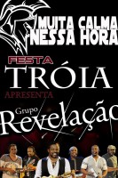 /album/eventos-ja-realizados/perfil-jpg/