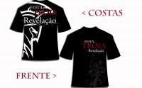 /album/camisas-dos-nossos-eventos/camisa-jpg/