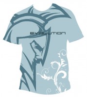 /album/camisas-dos-nossos-eventos/ogaaagrumveeces4jhqqtwukakvbihjdyvepk9hbcwcs1cm-3kkmg5fa5dbvgai0q2hlyyj4-wbt-feq6opabthhnq4am1t1upc0xpyvh4hfugbmk3tzdi6nttr-jpg/