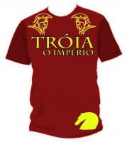 /album/camisas-dos-nossos-eventos/ogaaakmadafnmgz-he317bgezamlds16fqdxb54jtklqczbyuu98vo-lckl-rwm6yfszir1pvxuyojrad0eoz5x-nigam1t1ukem5zn5gujfms31-yya-rzaeq7g-jpg/