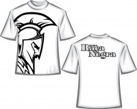 /album/camisas-dos-nossos-eventos/ogaaakwprragadwpdtew8lpmqpf0ieoo9nmeiadfkfullfzywqtg8-x1k0mrwakybbndumqovxnuy00xsa41vgpfopsam1t1upryq3pwelpxofochpgofiqifh9w-jpg/