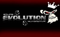 /album/equpe-evolution-altomotiva/ogaaapjykrdkjihm5aw7x-xld-m0lkg2wouvgv-fcgfskwnc4kjplsuj-lpg0bcmmusidi8s3kwguzpiv0xp8b0u-4eam1t1uawj-zprbellxzbupefksppezlgl-jpg/