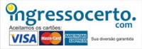 /album/ingressocerto-com/logomarca-ingressocerto-jpg/