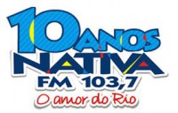 /album/nativa-fm/oqaaais8d0lywwggt4tytsfm5wc21vpw0cgavz3bfm7btvgki3jmqzjkti9ou70lgba54w4rtpi0h-x4dhavaqv7uywam1t1ujdfk97pbpipbmatpmog7trxjcfw-jpg/